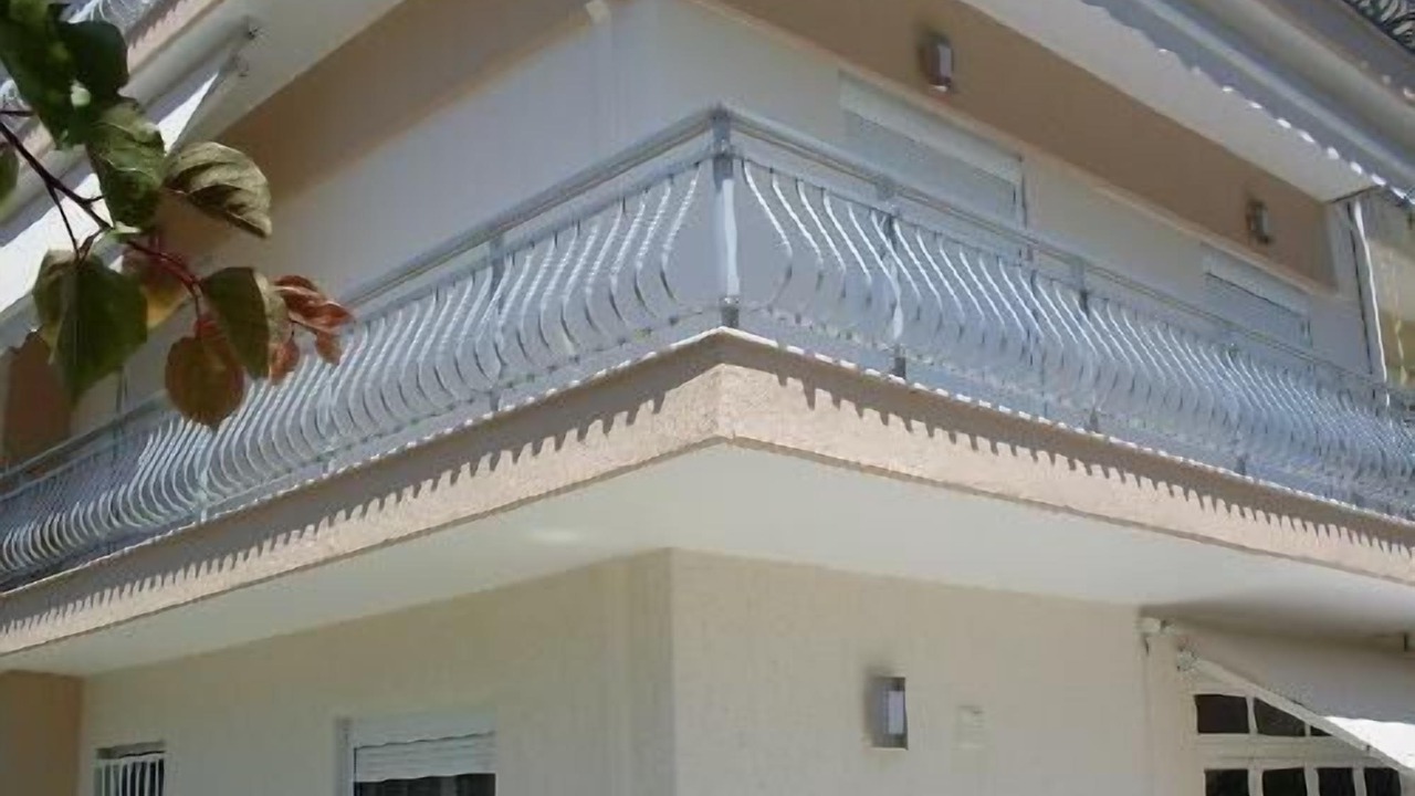 Photo of Outdoor in Olymbiaki Akti
