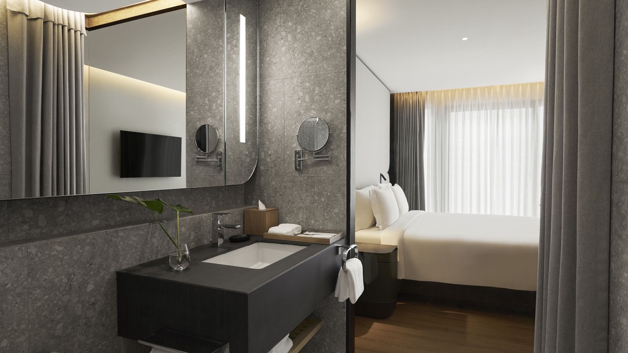 Photo of Bedroom in Nong Kae