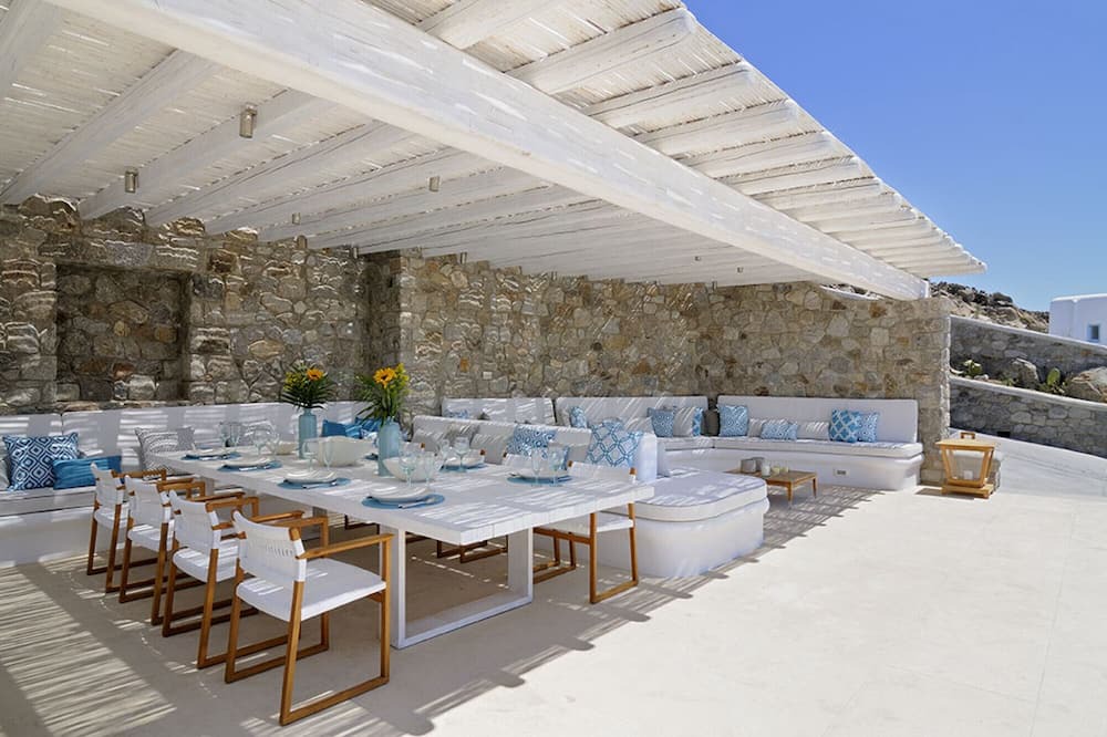 Photo of Others in Agios Ioannis