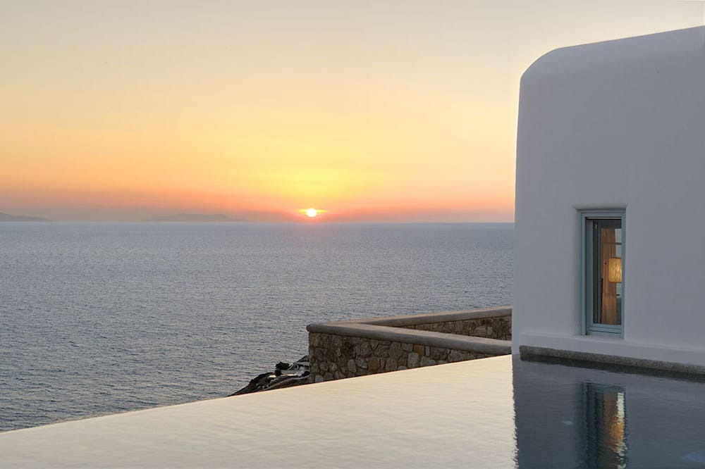 Photo of Others in Agios Ioannis