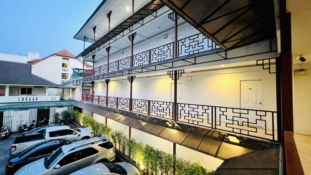 Photo of Others in Wat Ket