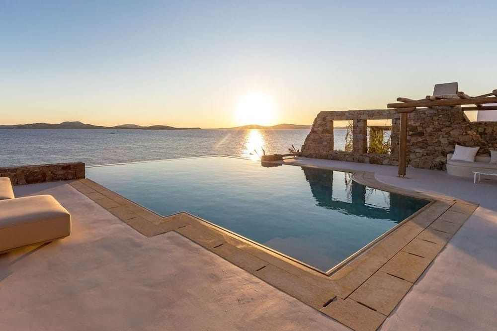 Photo of Outdoor in Agios Ioannis