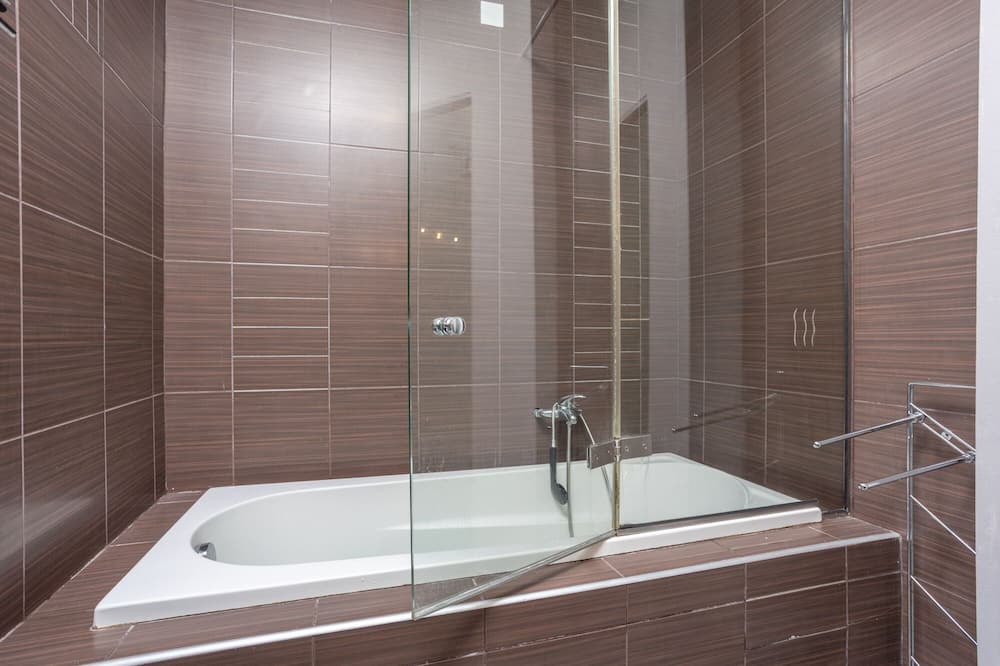 Photo of Bathroom in Sfakera