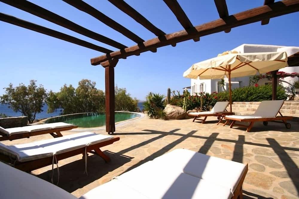 Photo of Outdoor in Agios Ioannis