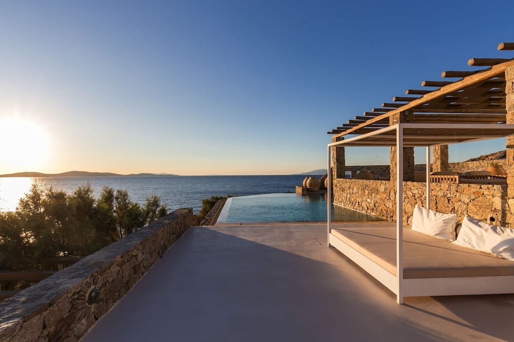 Photo of Outdoor in Agios Ioannis