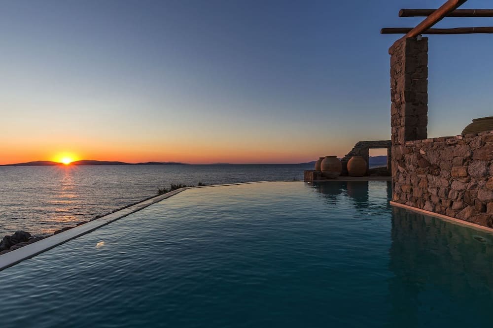 Photo of Outdoor in Agios Ioannis