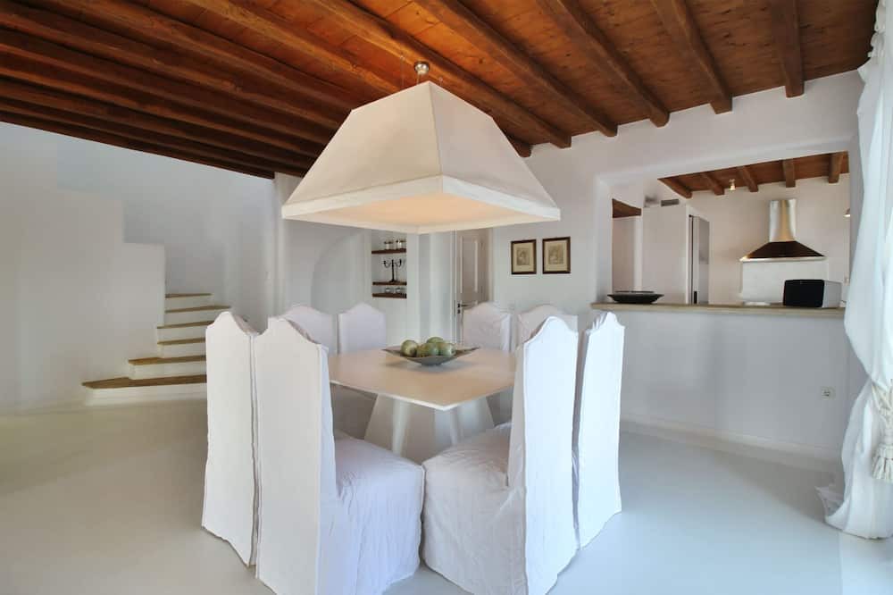 Photo of Others in Agios Ioannis