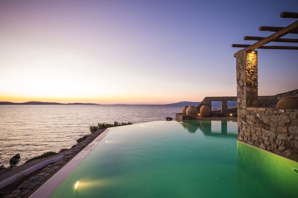 Photo of Outdoor in Agios Ioannis