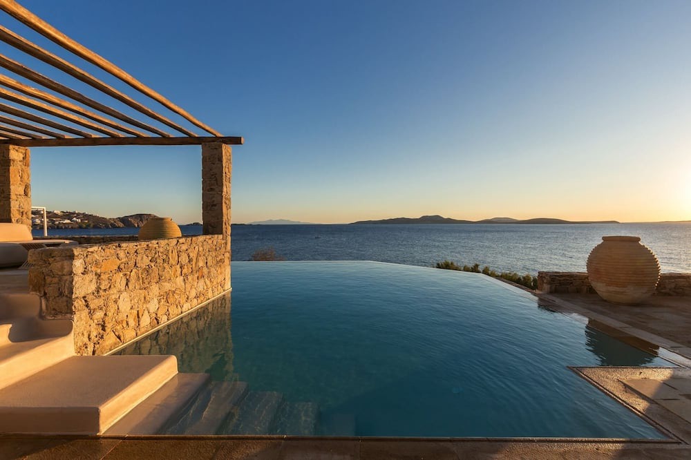 Photo of Outdoor in Agios Ioannis