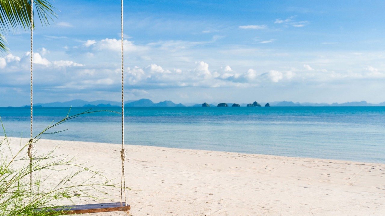 Photo of Others in Lipa Noi