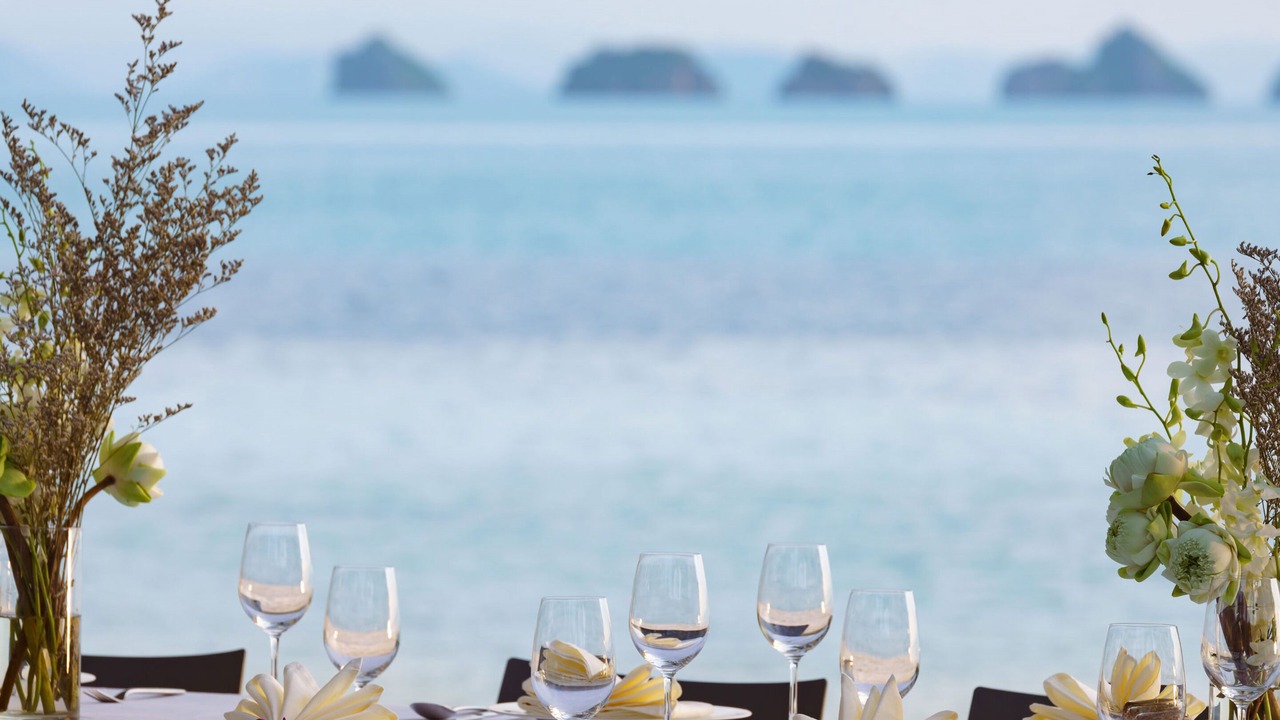 Photo of Outdoor in Lipa Noi