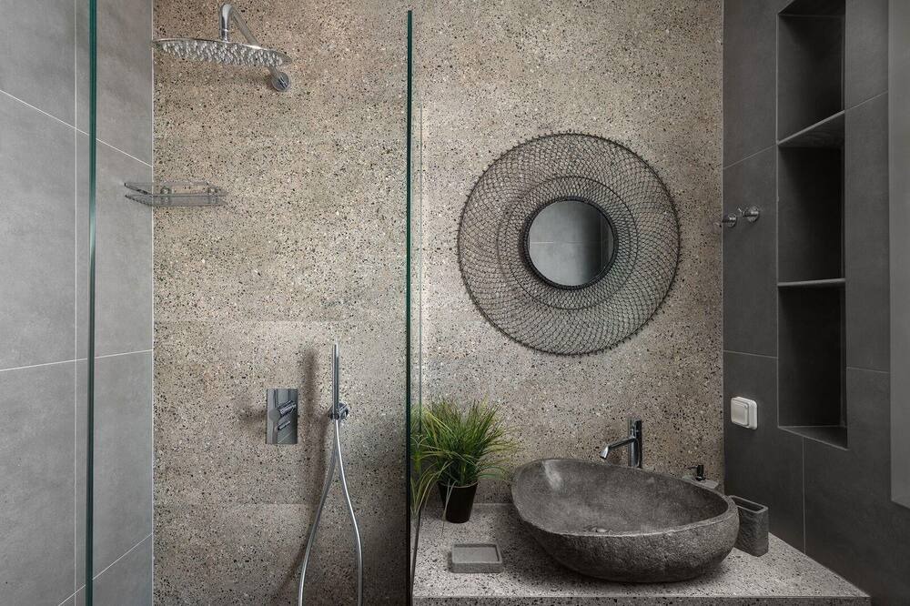 Photo of Bathroom in Pefkos