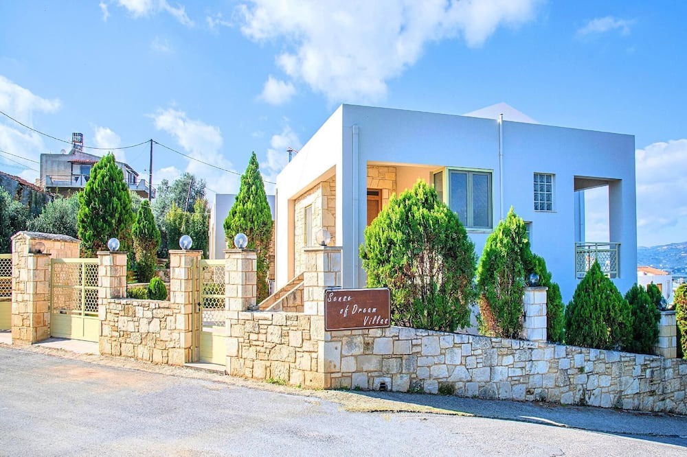 Photo of Outdoor in Dempla