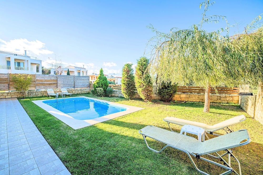 Photo of Outdoor in Dempla