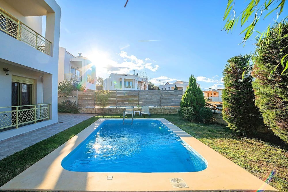 Photo of Outdoor in Dempla