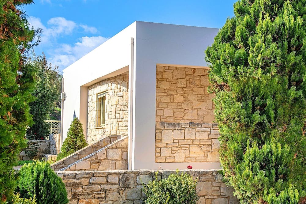 Photo of Outdoor in Dempla