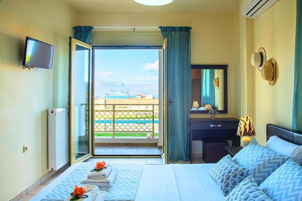 Photo of Bedroom in Dempla