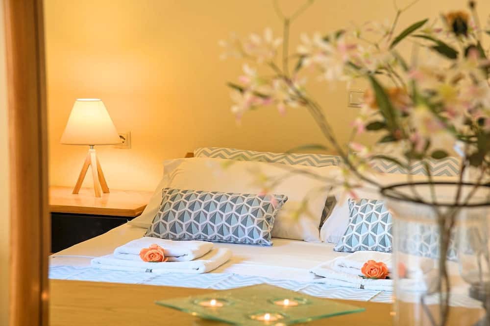 Photo of Bedroom in Dempla