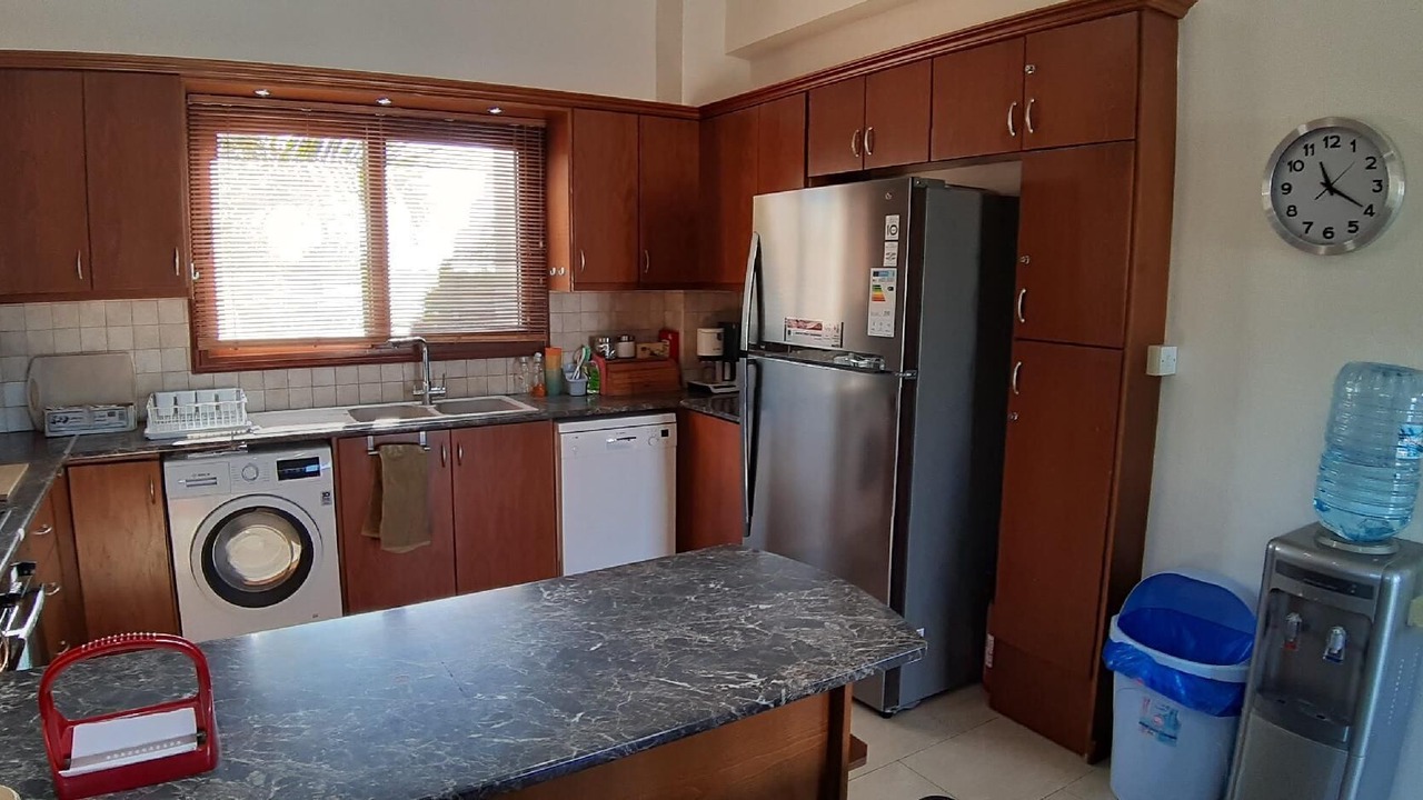 Photo of Kitchen in Tala