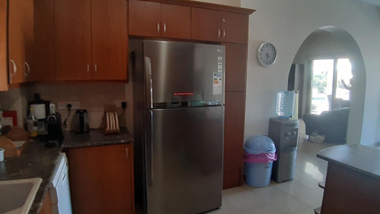 Photo of Kitchen in Tala