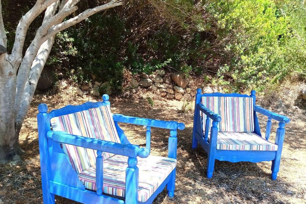 Photo of Others in Kefalos