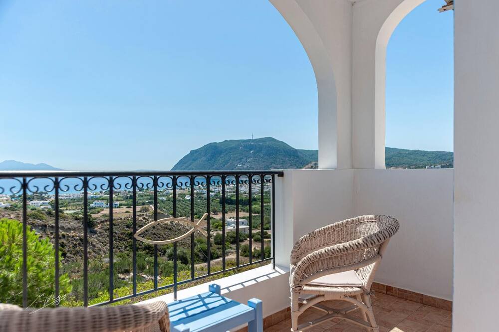 Photo of Others in Kefalos