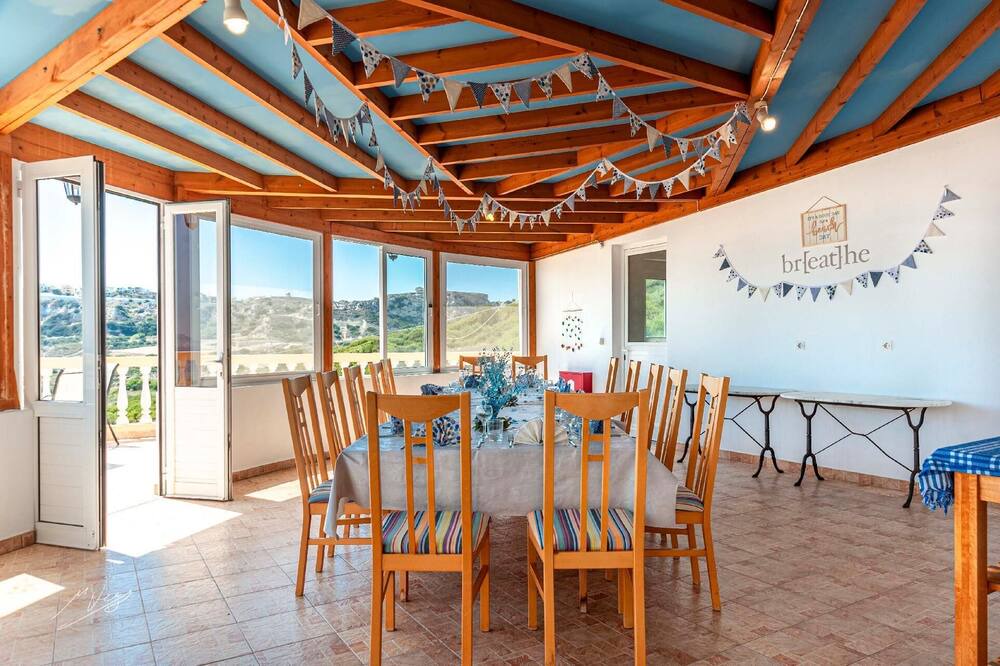 Photo of Others in Kefalos
