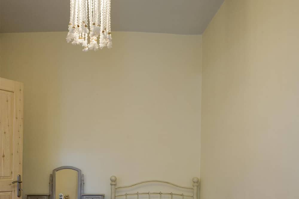 Photo of Bedroom in Kastellos