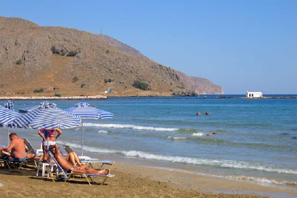 Photo of Others in Kastellos