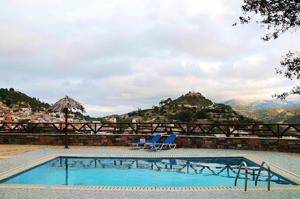 Photo of Outdoor in Prina