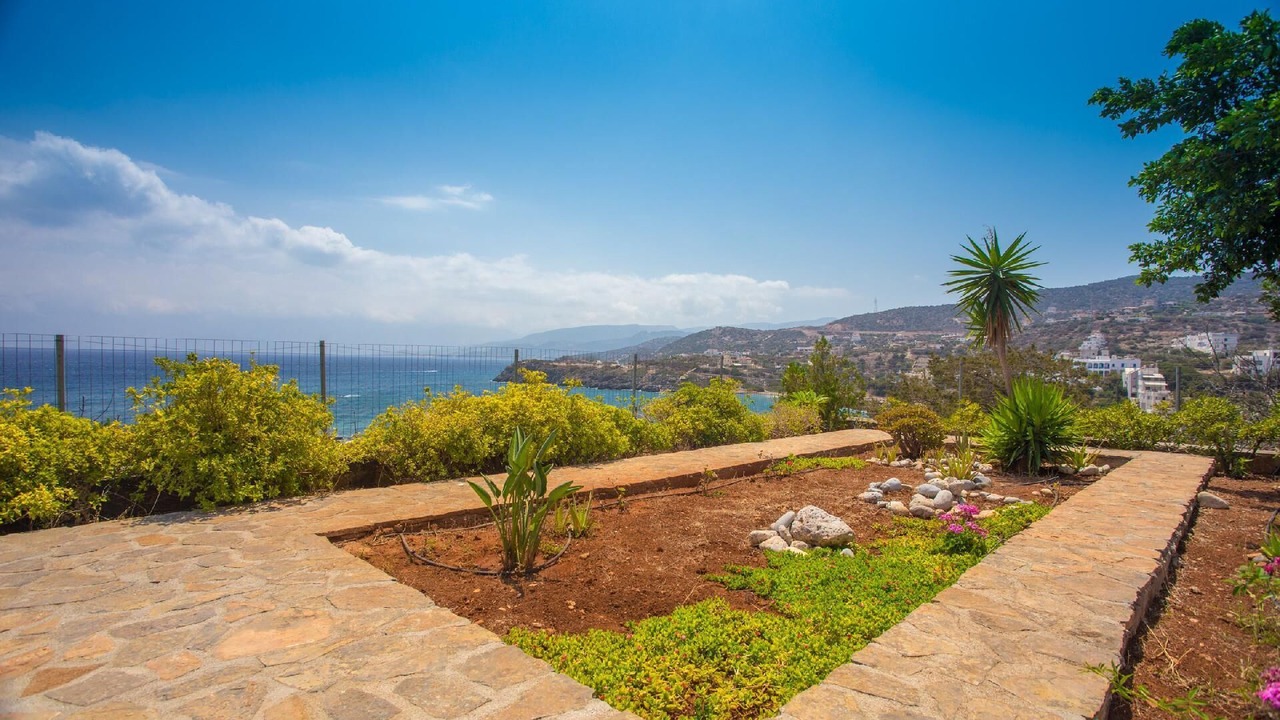 Photo of Outdoor in Ammoudara