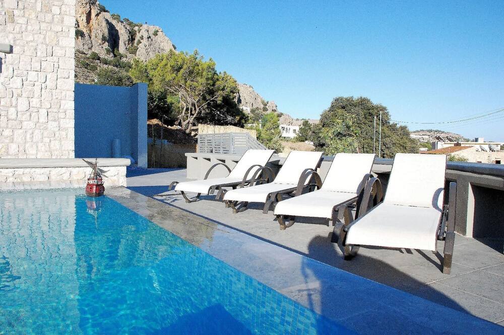 Photo of Outdoor in Pefkos