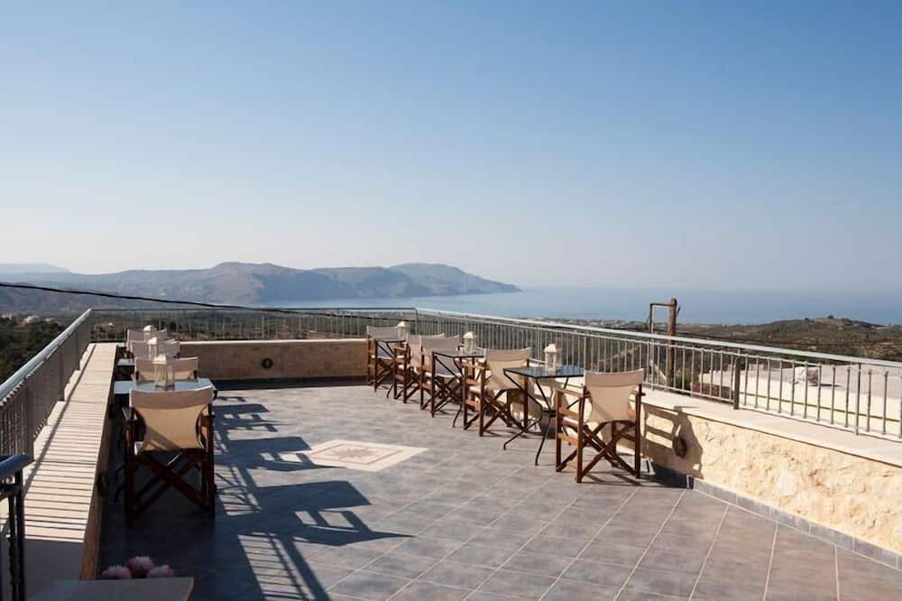 Photo of Outdoor in Kastellos