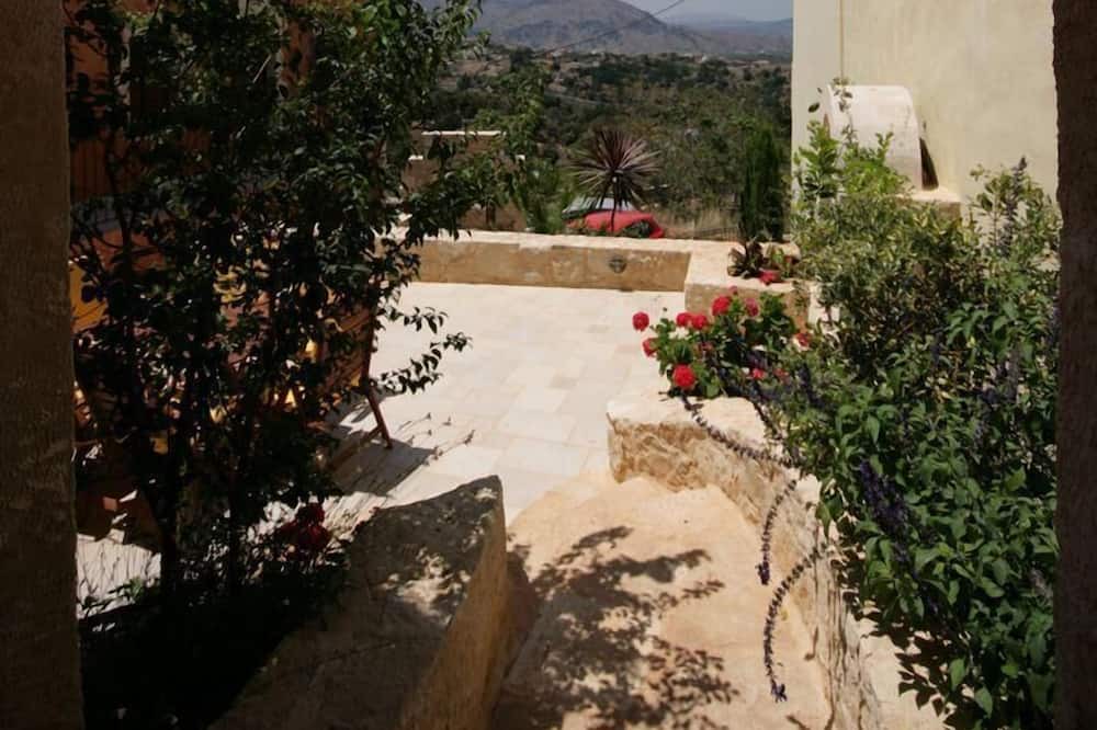 Photo of Outdoor in Kastellos