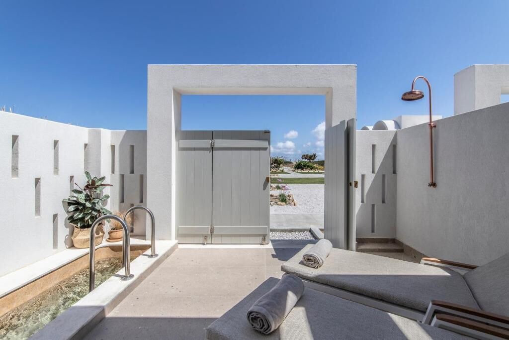 Photo of Outdoor in Skiros