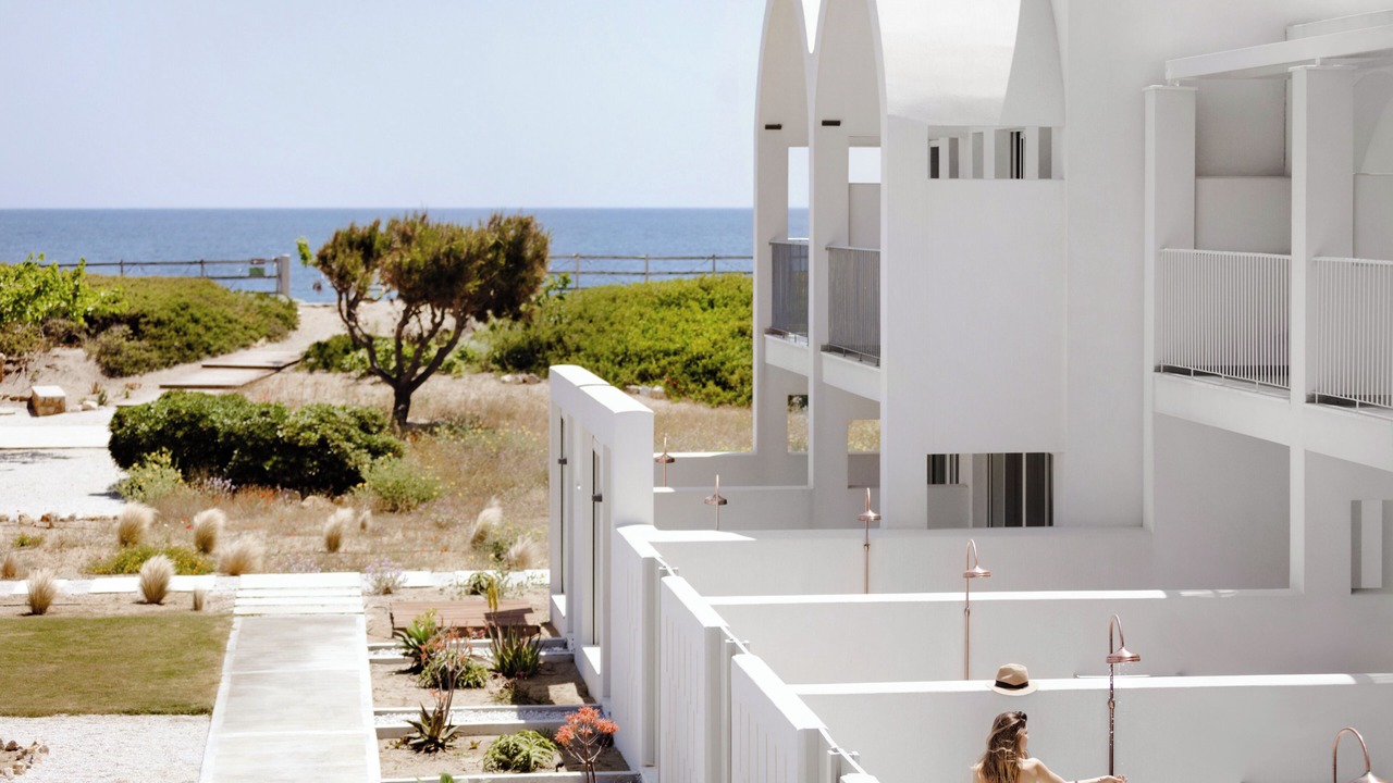 Photo of Outdoor in Skiros