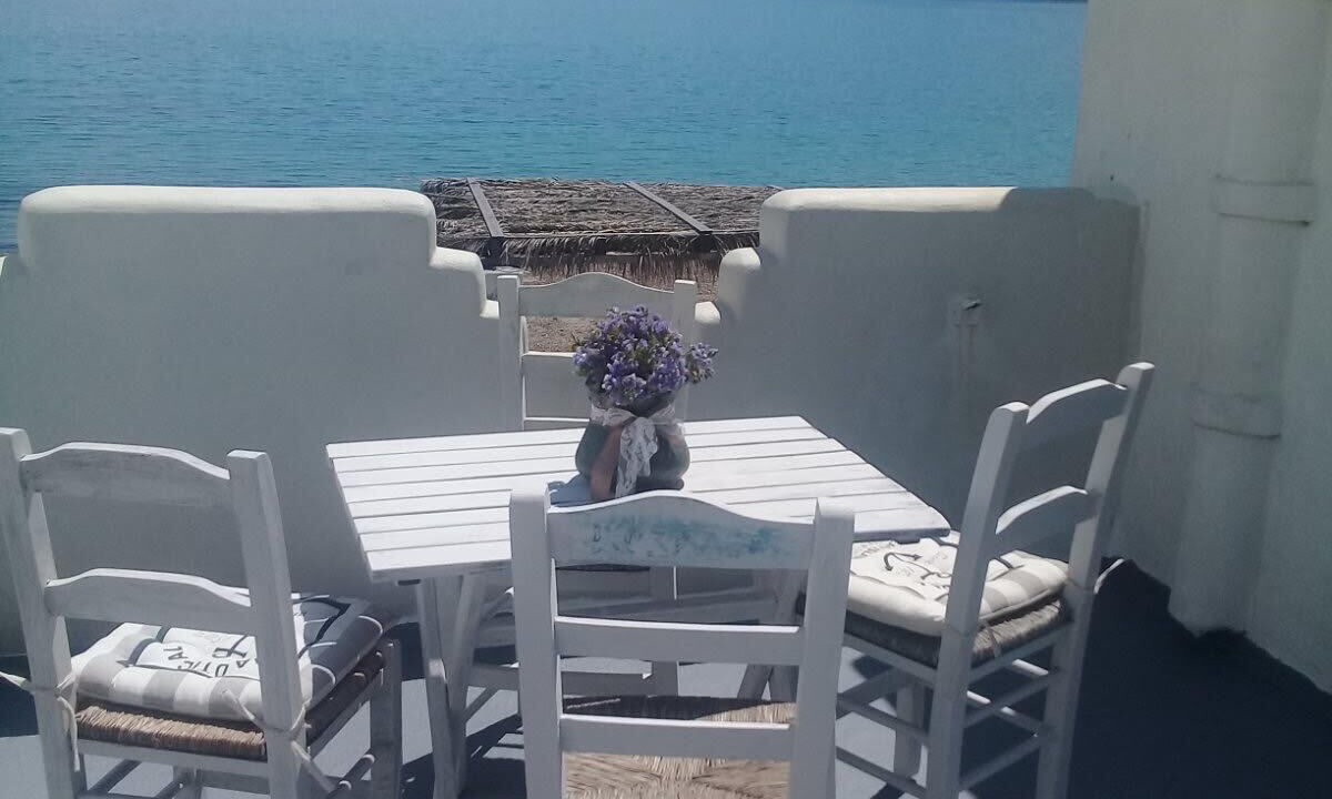 Photo of Outdoor in Skiros