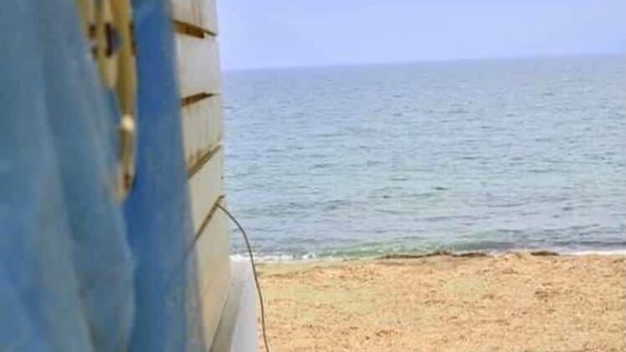 Photo of Outdoor in Skiros
