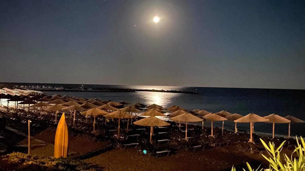 Photo of Outdoor in Skiros