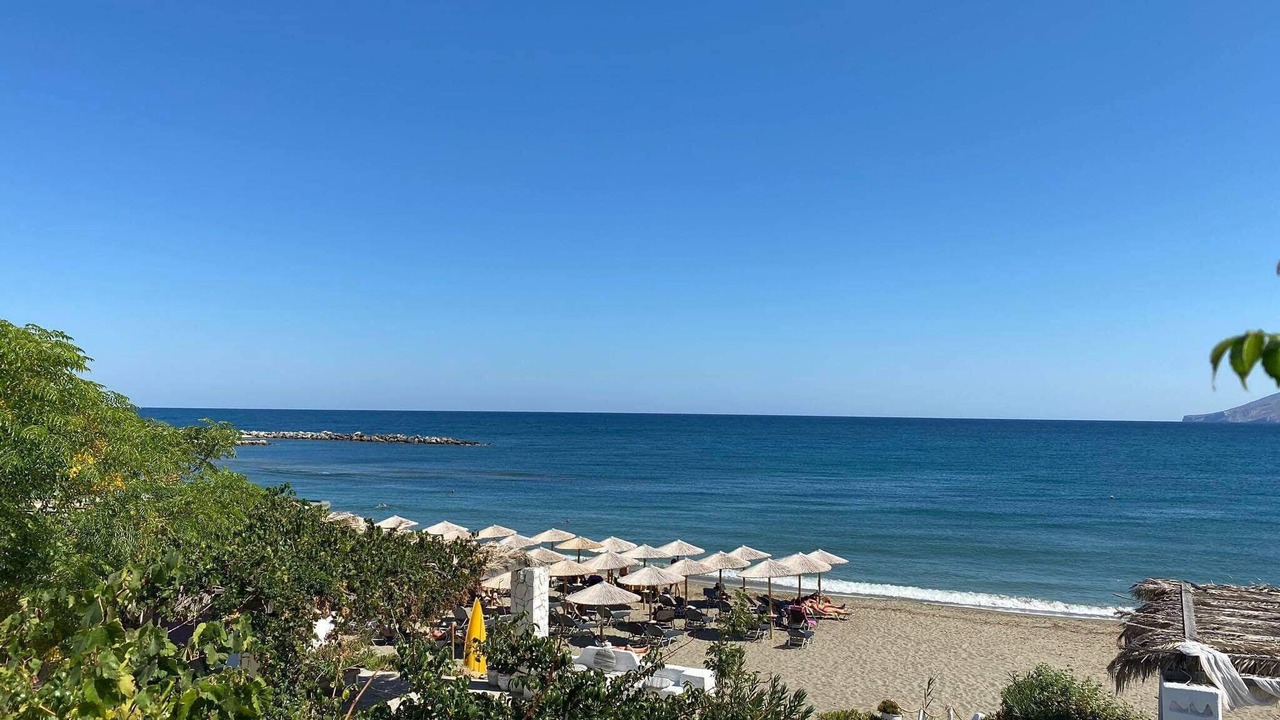 Photo of Outdoor in Skiros