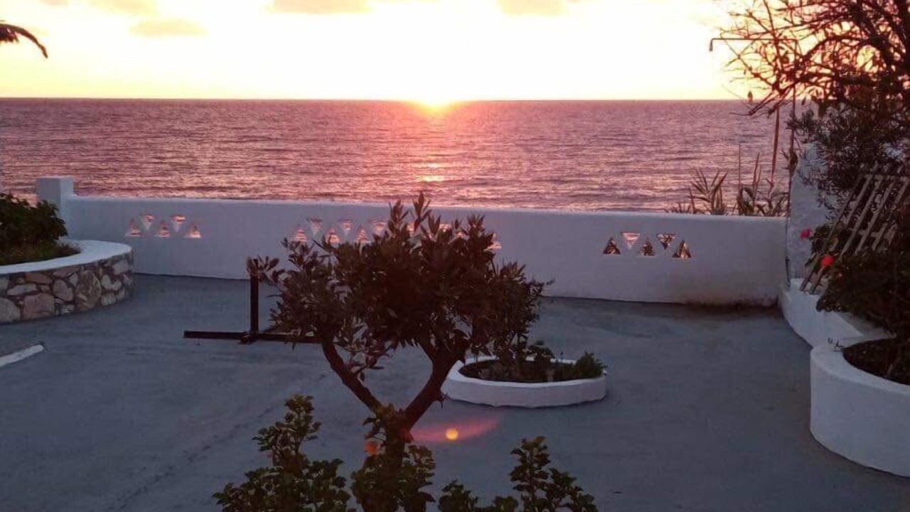 Photo of Outdoor in Skiros