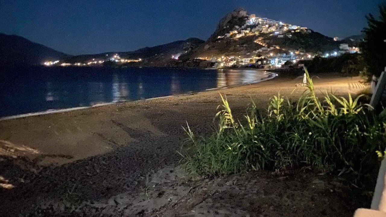Photo of Outdoor in Skiros