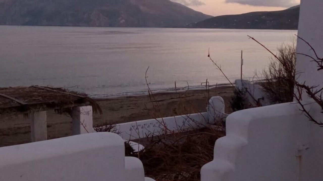 Photo of Outdoor in Skiros