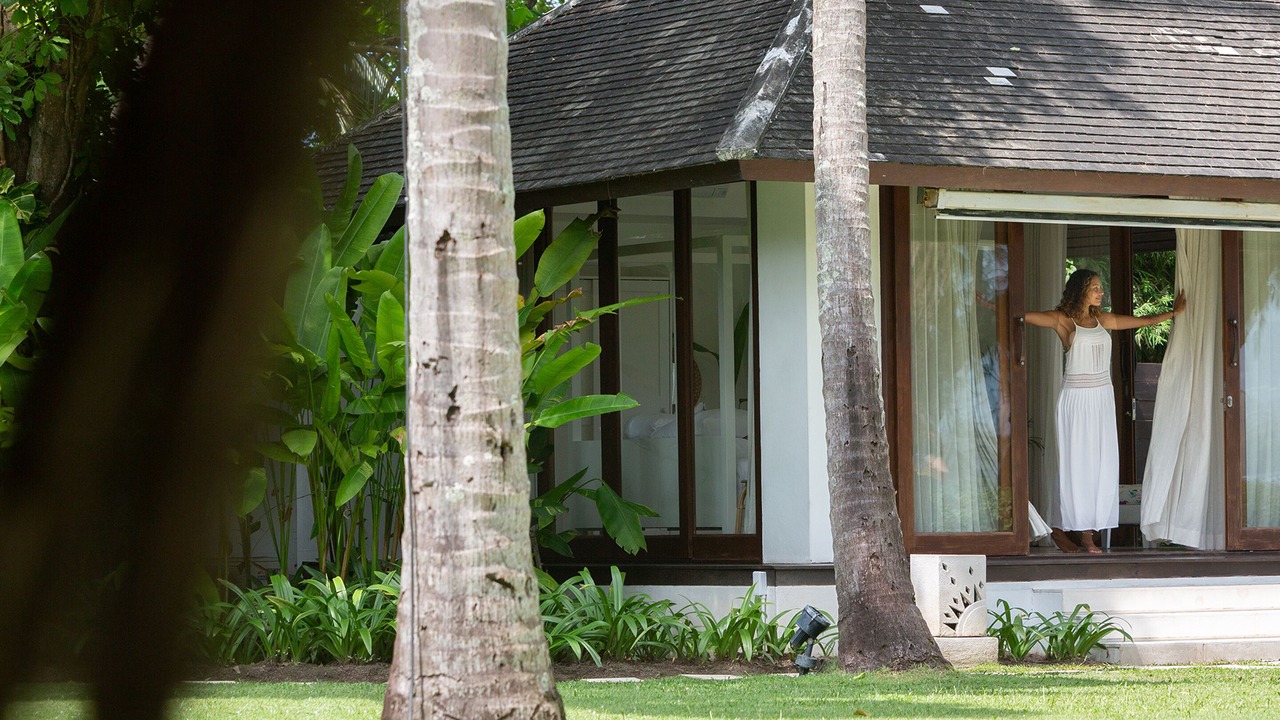 Photo of Outdoor in Lipa Noi