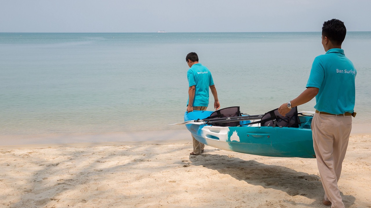 Photo of Others in Lipa Noi