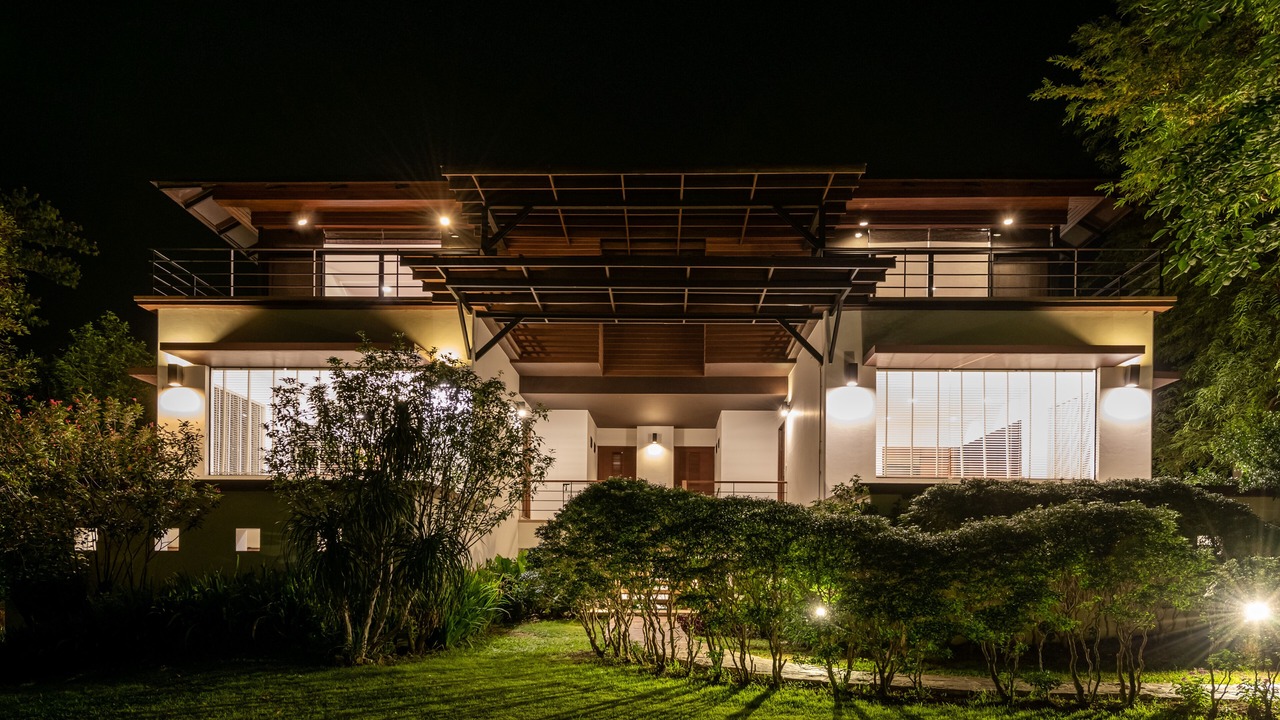 Photo of Outdoor in Mu Si
