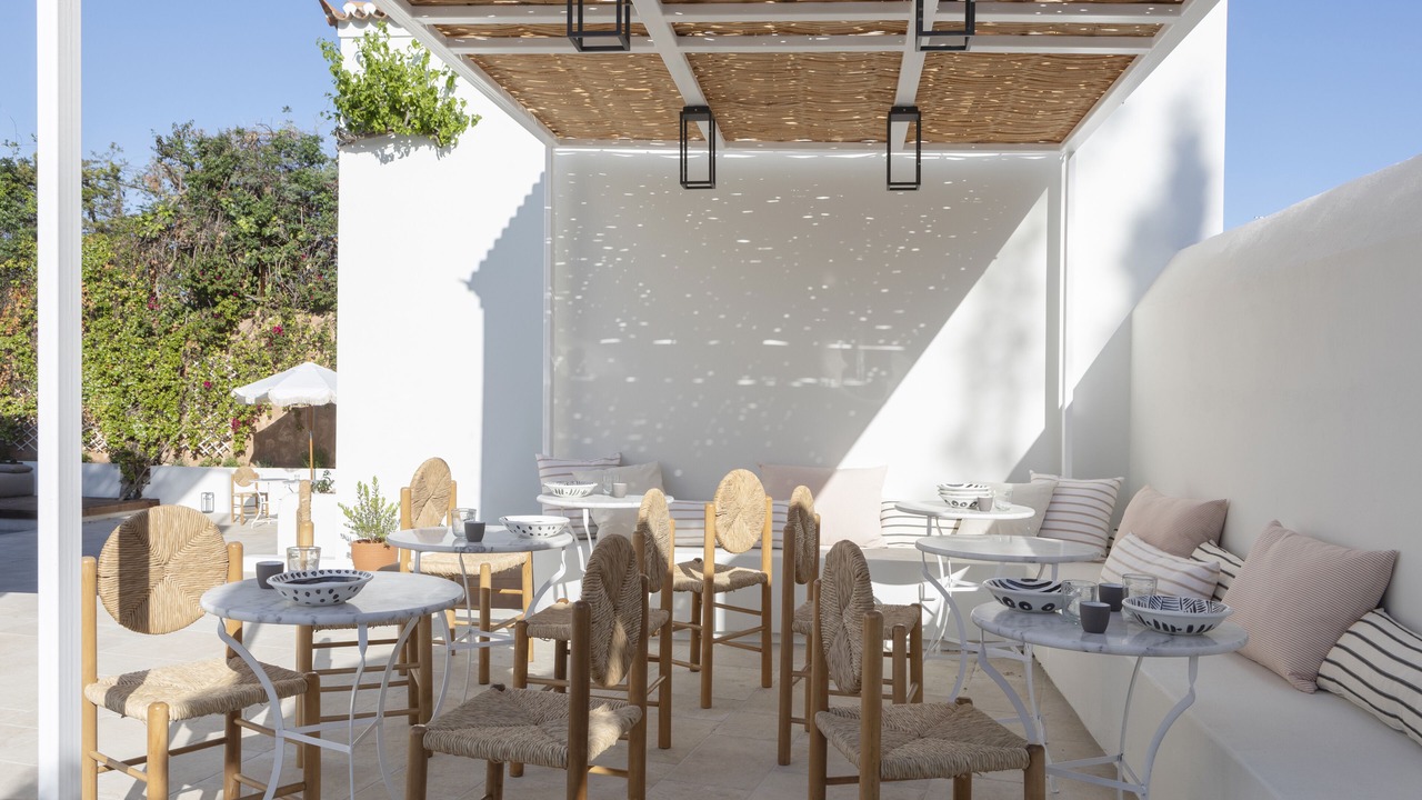 Photo of Others in Spetses