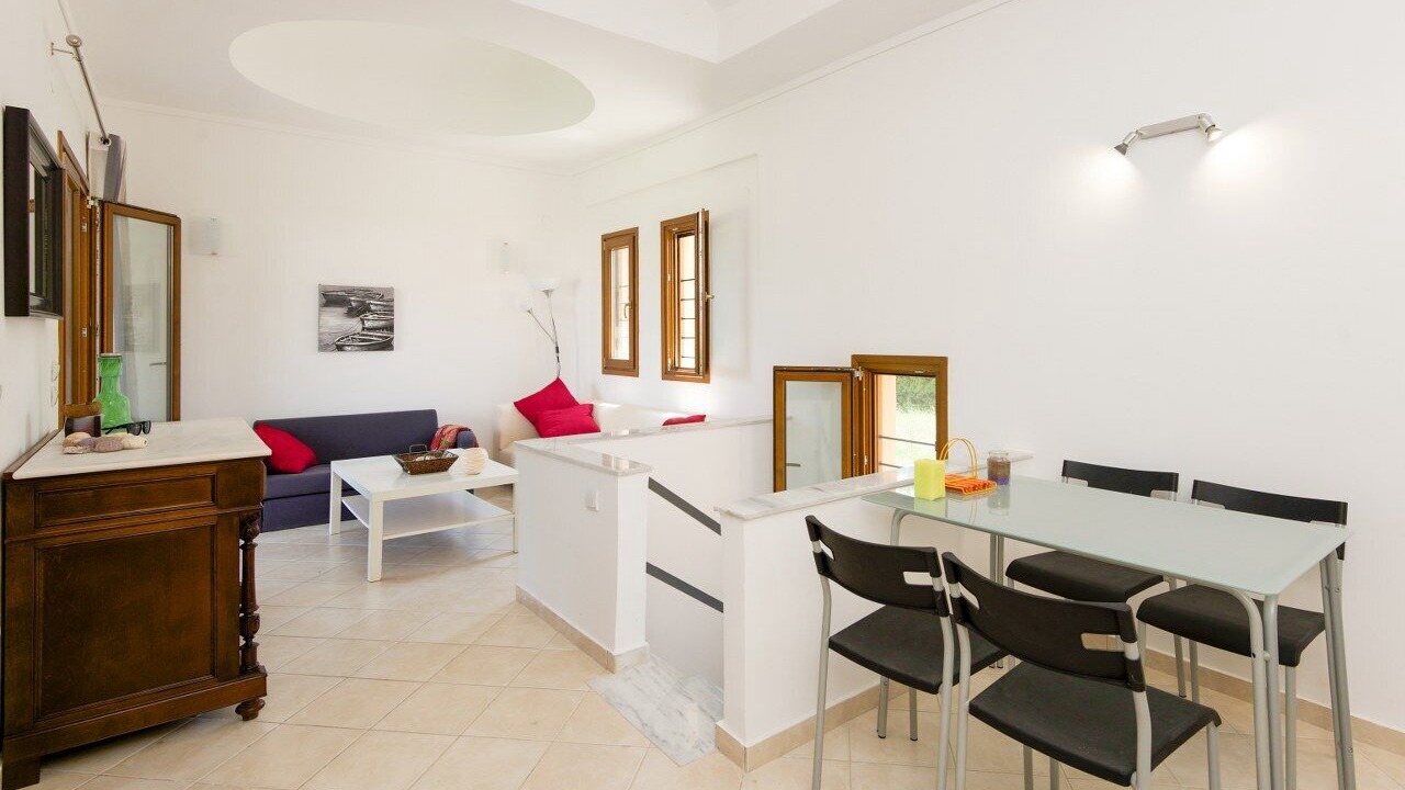Photo of Others in Ierissos