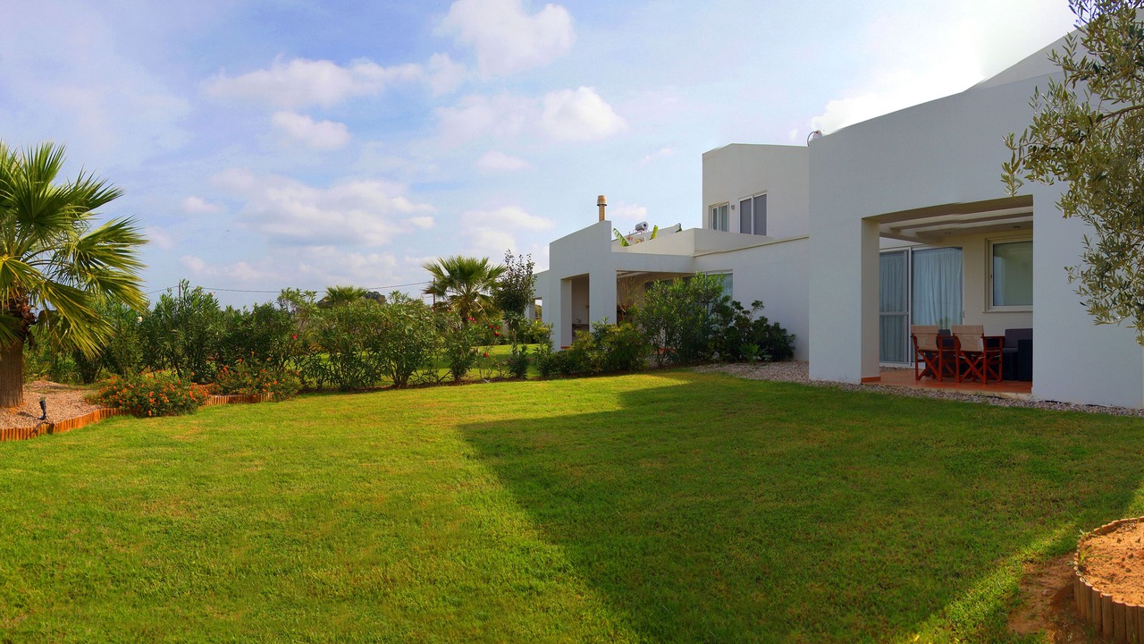 Photo of Outdoor in Andravida-Kyllini