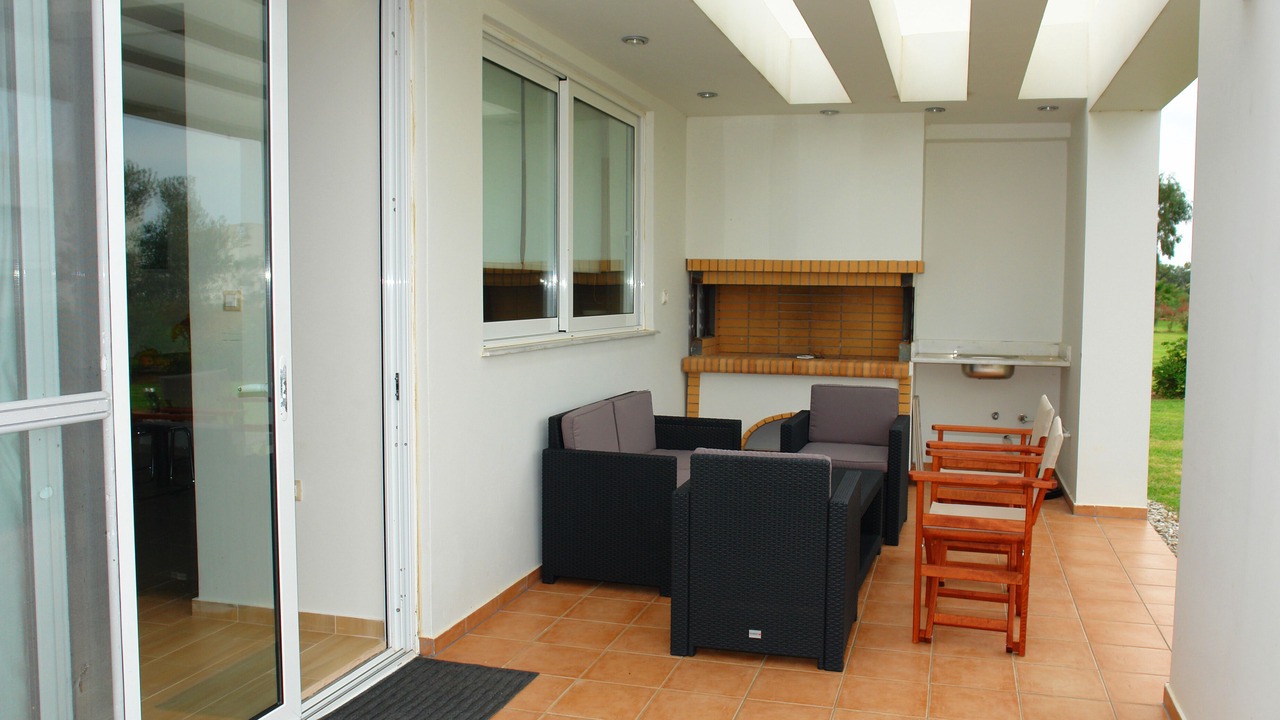 Photo of Outdoor in Andravida-Kyllini